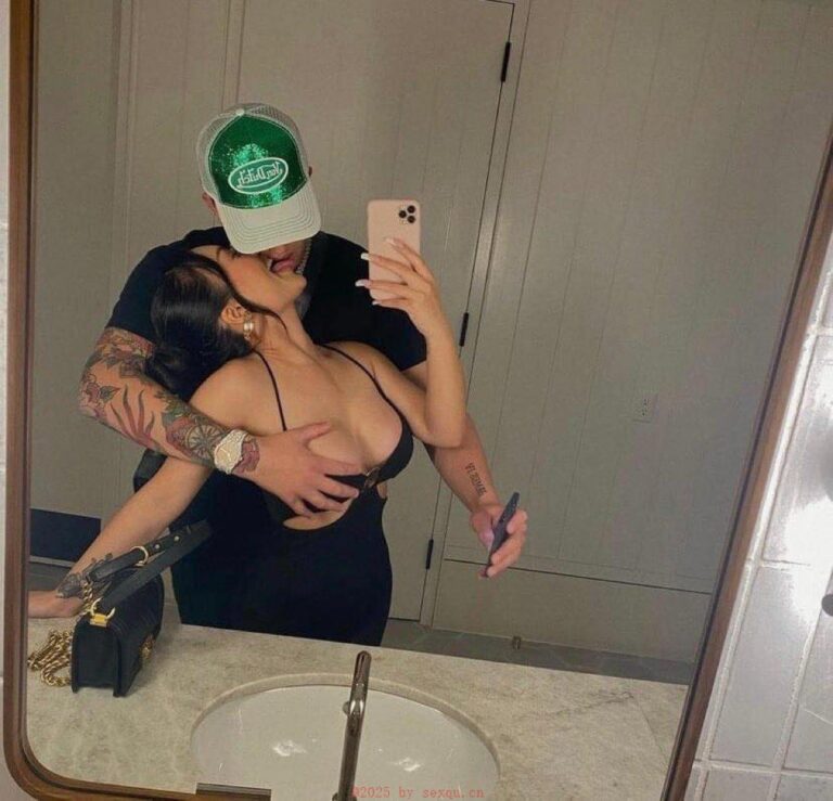 教你如何用情趣跳蛋玩出激情