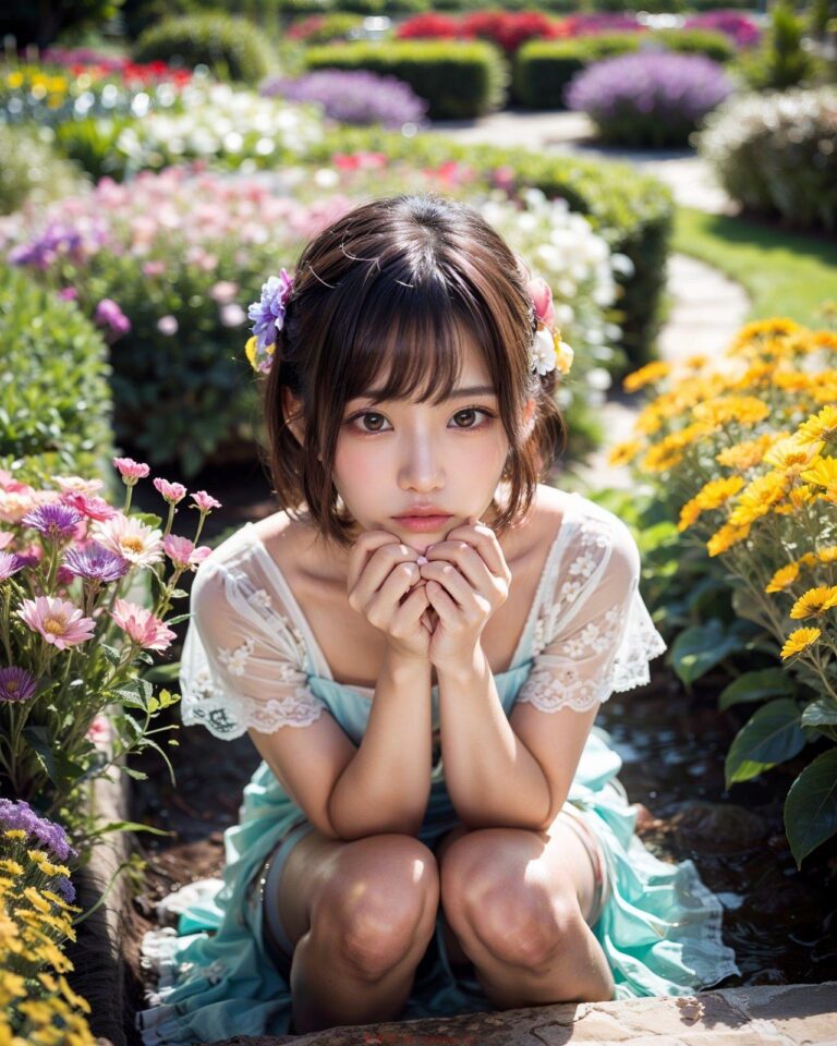 肉丝足交姿势有哪些