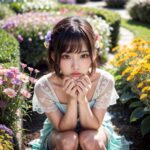 常用安全套,女性容易得卵巢癌