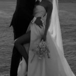 一次性爱多次高潮的真正秘密