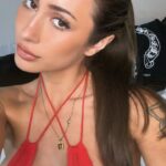 受外国人欢迎的夫妻生活