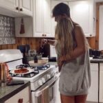 我与老公使用跳蛋挑战刺激