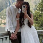 男人过度吃性药有什么后遗症