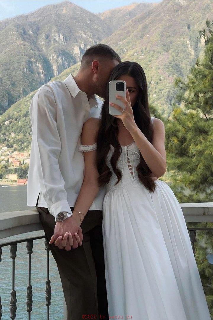 男人过度吃性药有什么后遗症