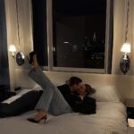 在房事中夫妻调情用品的必要性