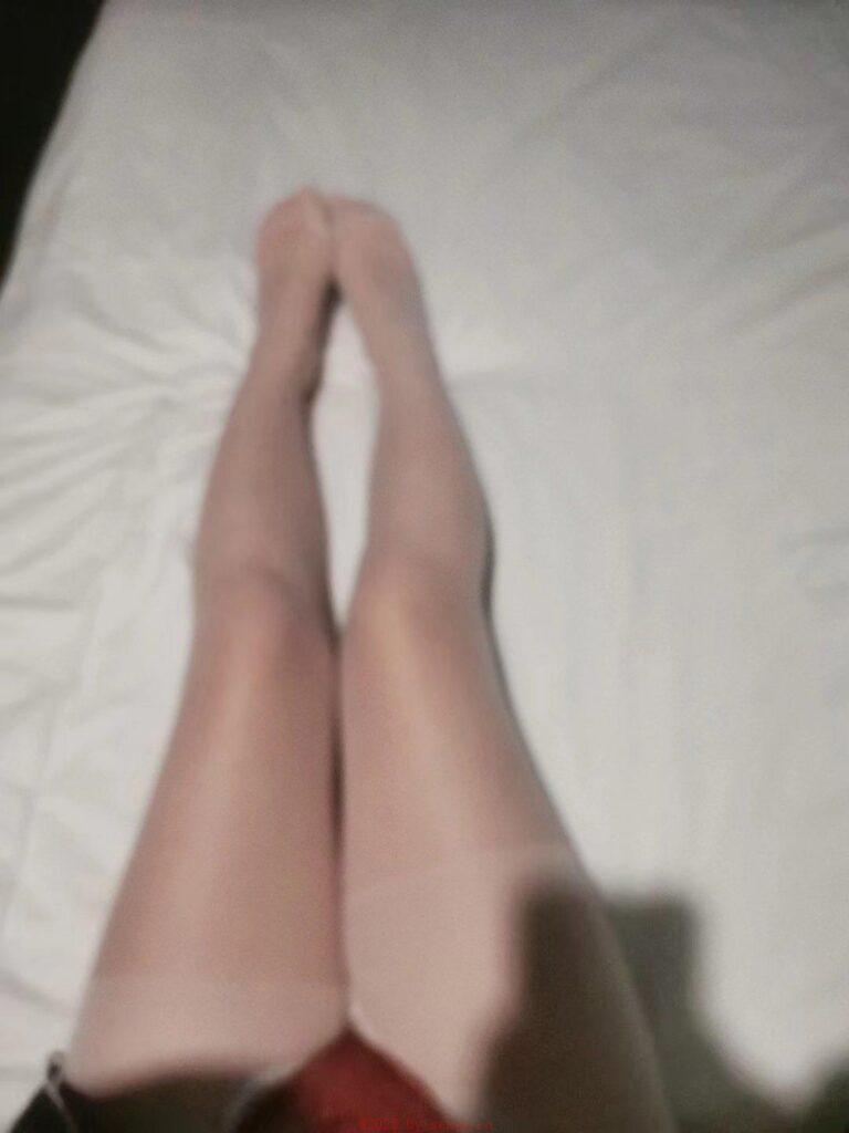 男人该如何让性不再衰老