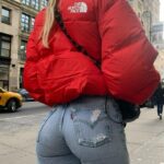 情趣跳蛋是什么 有啥用处呢