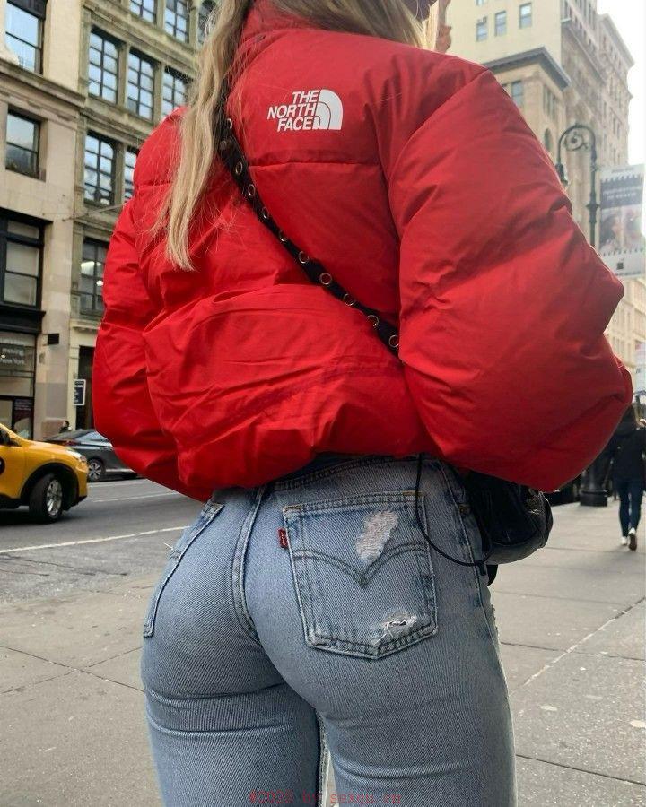 情趣跳蛋是什么 有啥用处呢