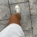 成人用品:让你体验比真人更多的性快感