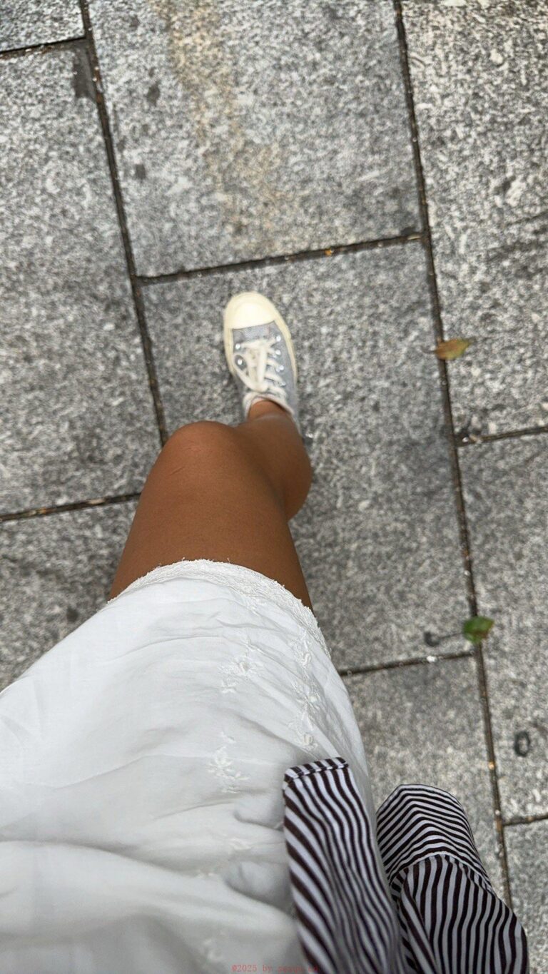 成人用品：让你体验比真人更多的性快感