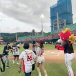 有些食物堪比最安全的性药