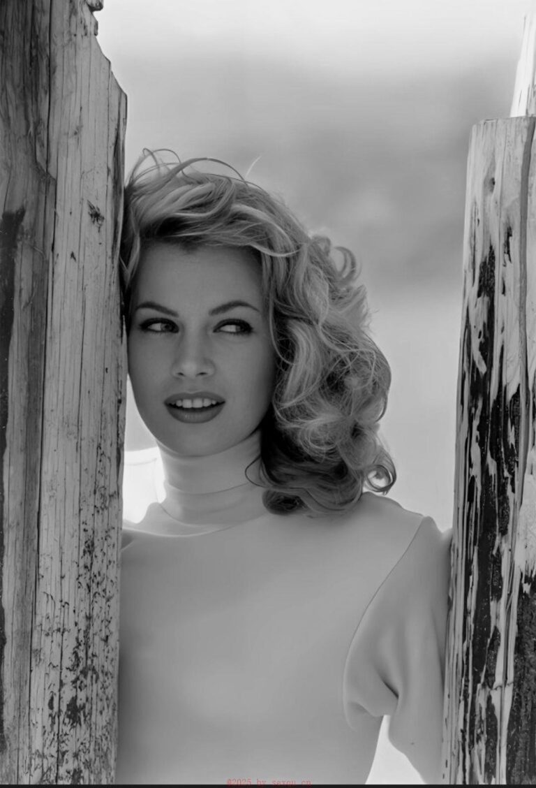 让男人性高潮延续且更强的方法