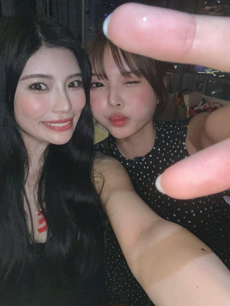 简单丰胸4招 狂减肥胸部不缩水