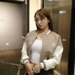 注意!避开不能性爱的黑色时间