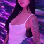 夫妻生活中性爱调情话语有哪些