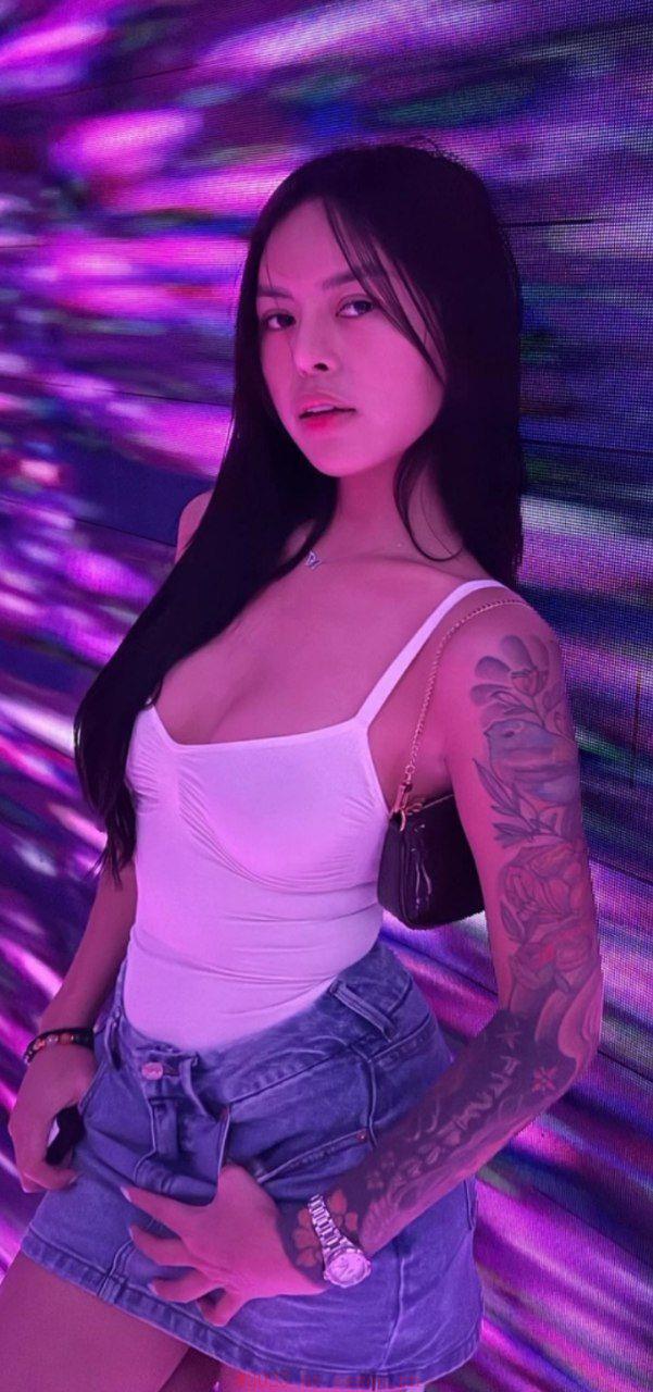 夫妻生活中性爱调情话语有哪些