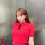 女性最受不了你碰她这些敏感点