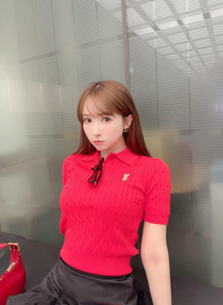 女性最受不了你碰她这些敏感点