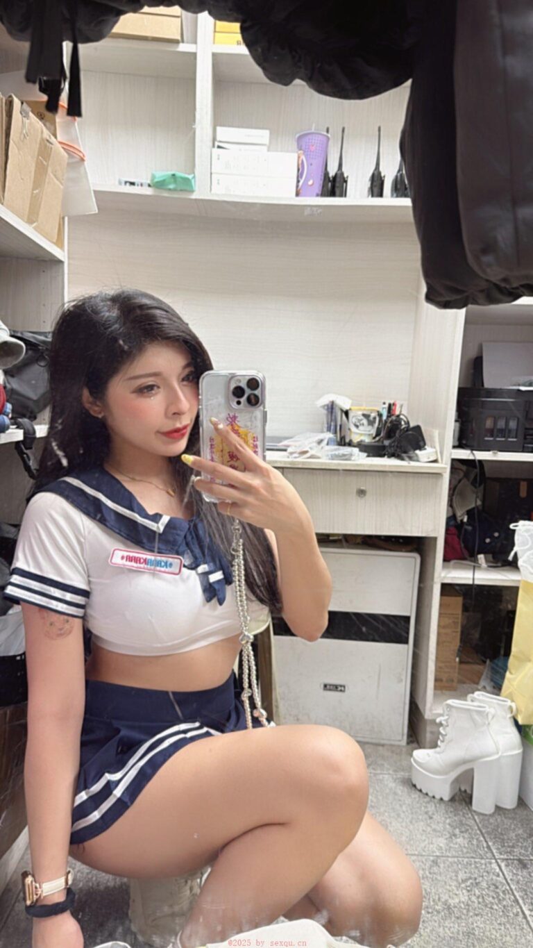 男女重回热恋期的助性神技