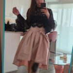 熟女们口述：我和男人的调情细节