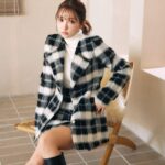 巧用舌头，让性爱不再单调！