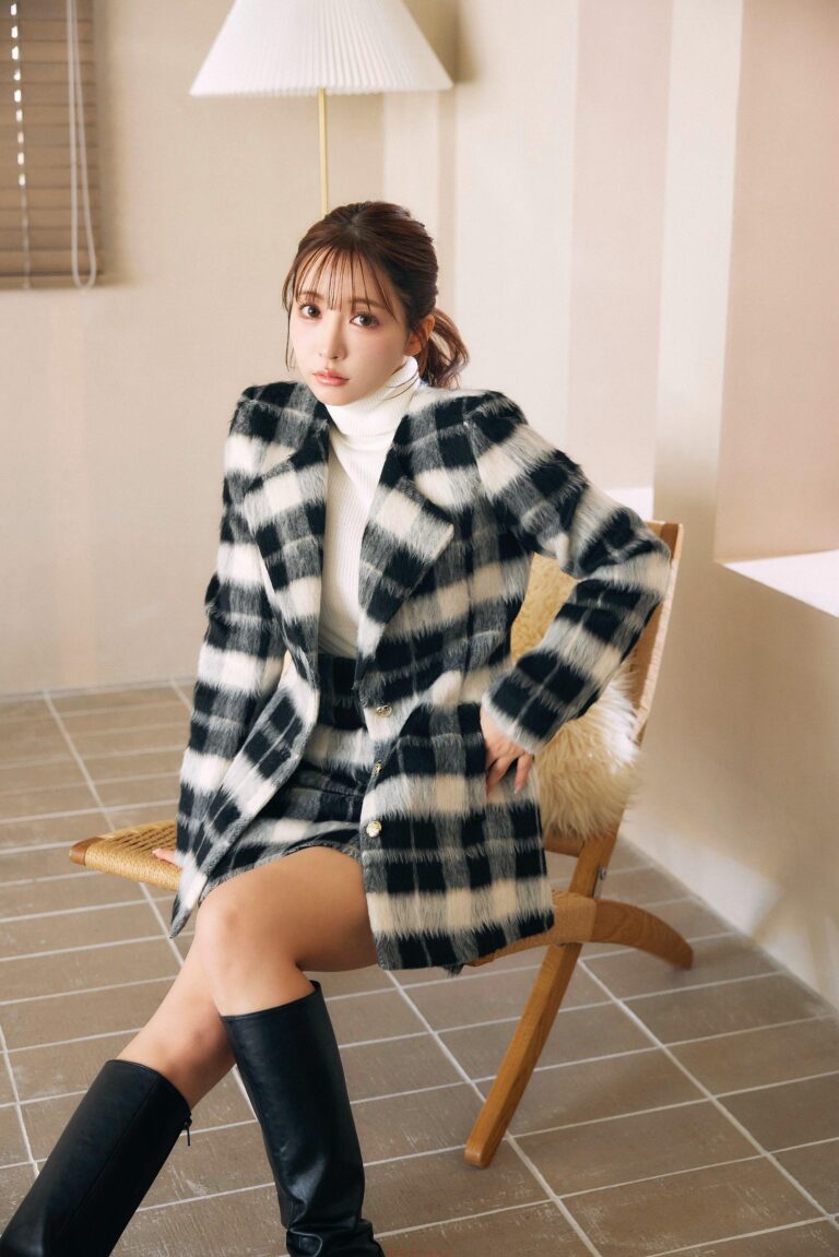 巧用舌头，让性爱不再单调！