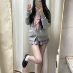 形容爱情美好的诗句