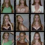 男人 别让自己蛋疼了