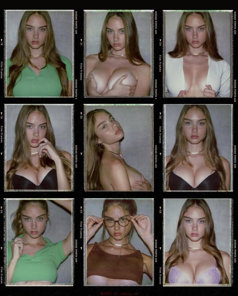 男人 别让自己蛋疼了