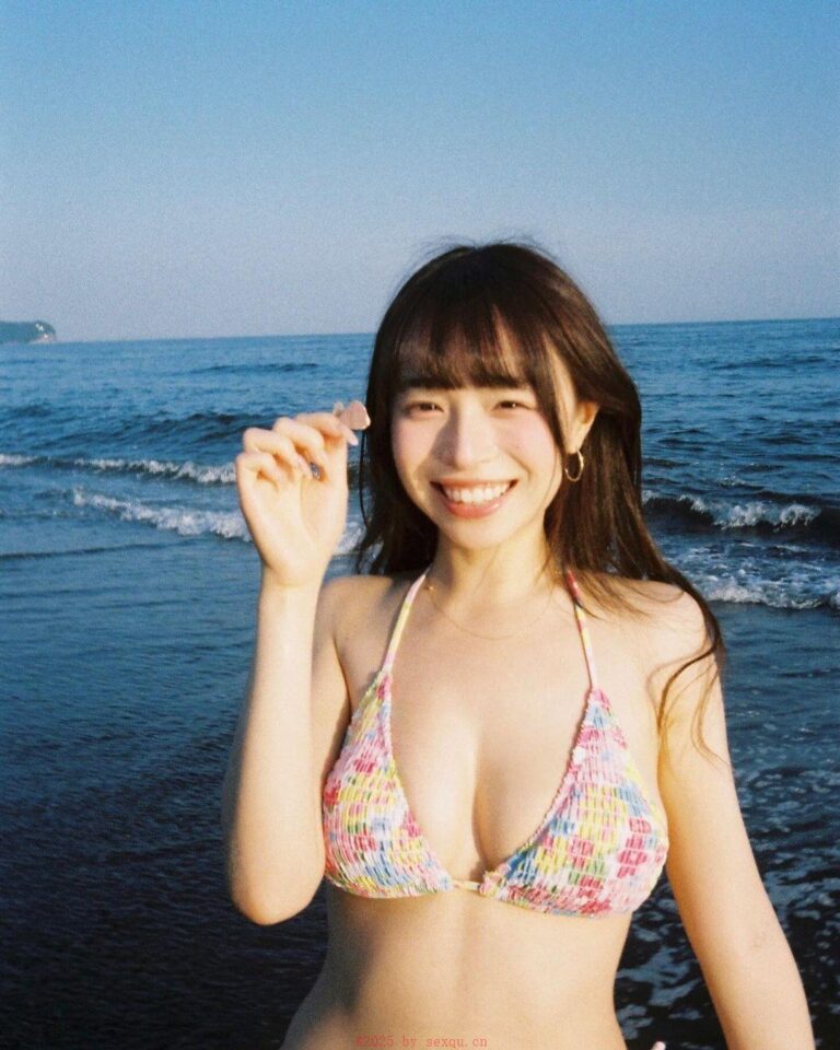 做爱高手必读：进进出出的技巧