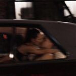 女人真的有“射精”现象吗?