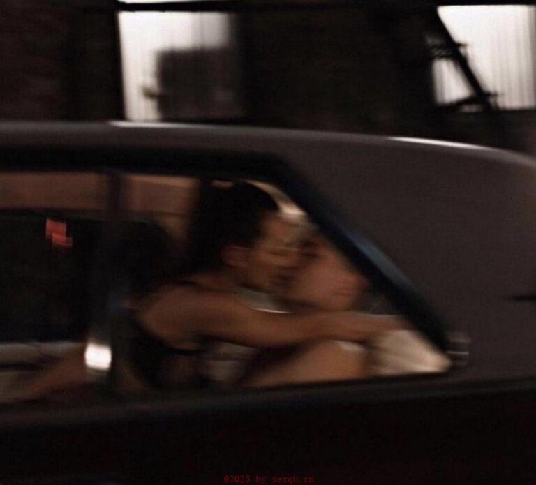 女人真的有“射精”现象吗？