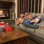 自检睾丸前最好先洗个温水澡