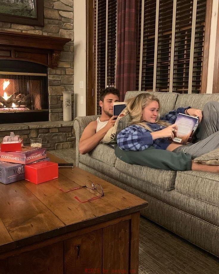 自检睾丸前最好先洗个温水澡