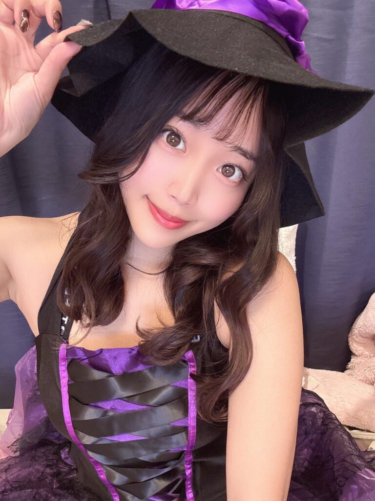 性爱时如何满足女性