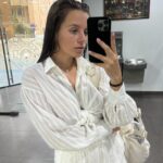 啪啪没劲？5招让她蠢蠢欲动