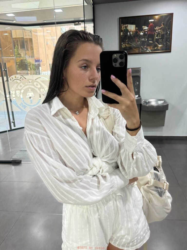 啪啪没劲？5招让她蠢蠢欲动