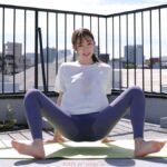 睾丸的健康自检也能如此简单