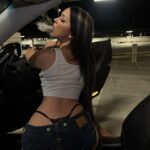 女人伪高潮需付出什么代价?