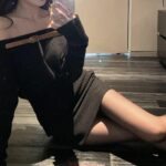 使用润滑剂 啪啪啪会不会更high?