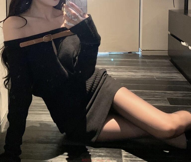 使用润滑剂 啪啪啪会不会更high？