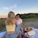 跳蛋怎么用比较好玩