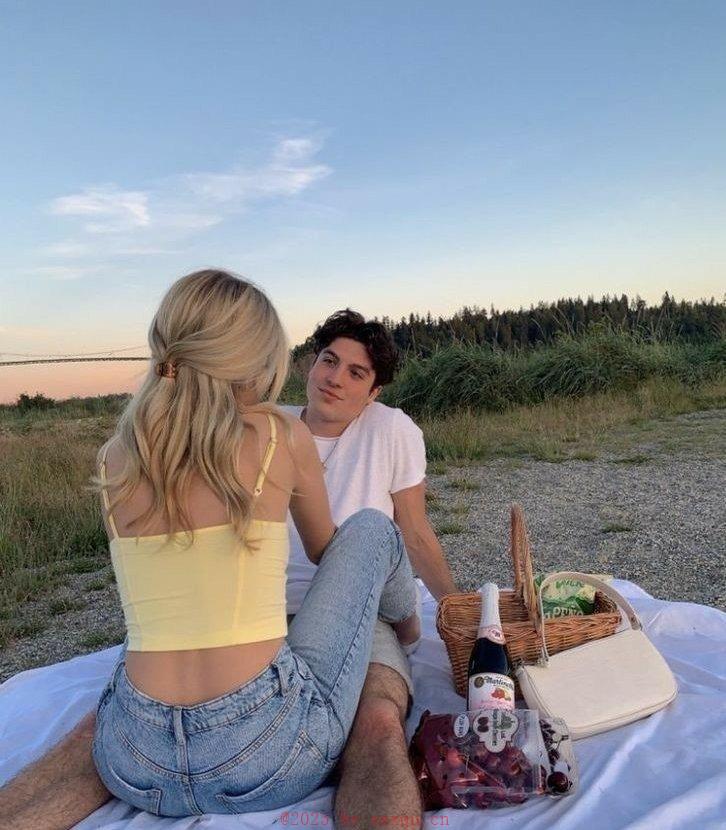 跳蛋怎么用比较好玩