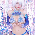 自净自卫说阴道得保健