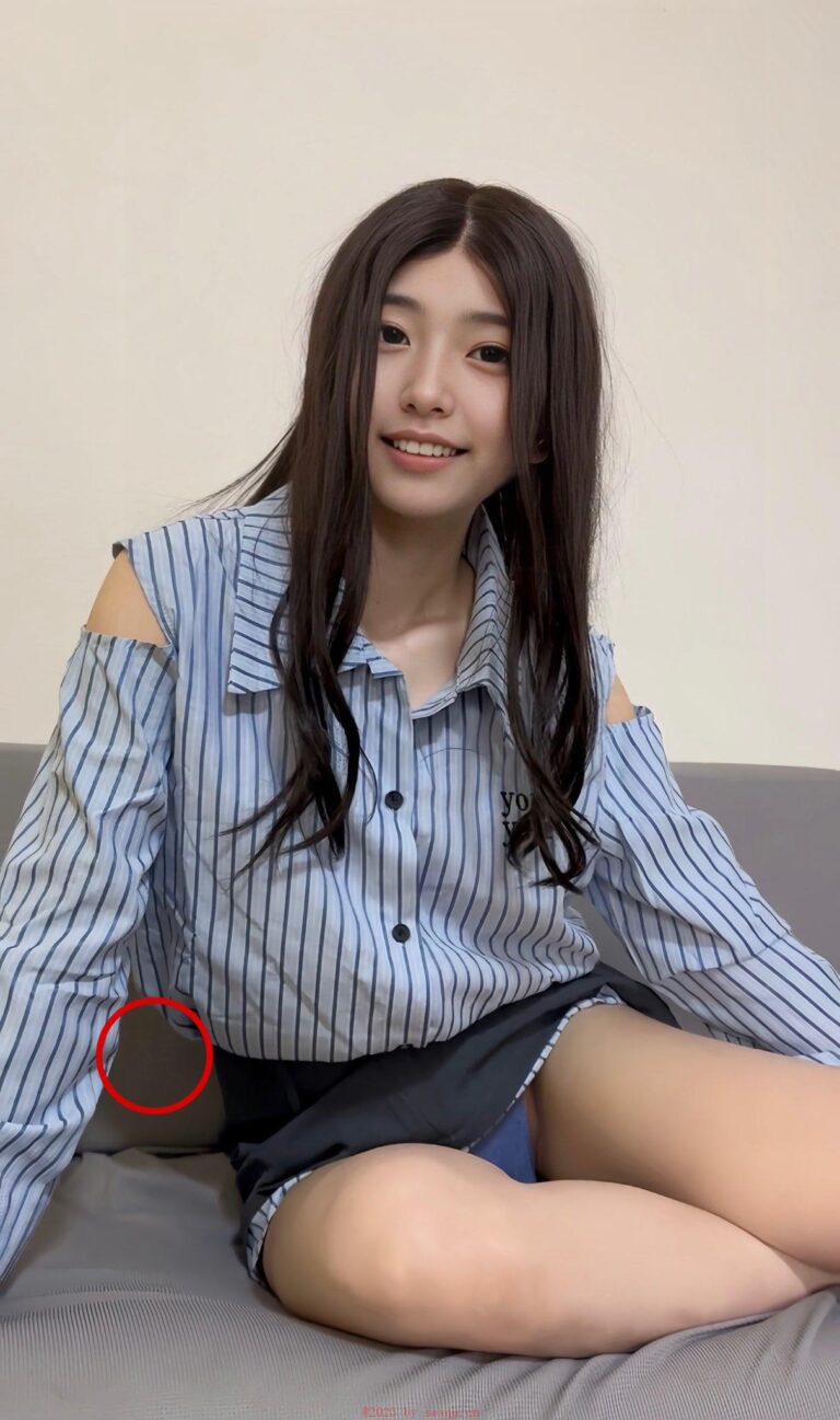 性生活不一定等好心情