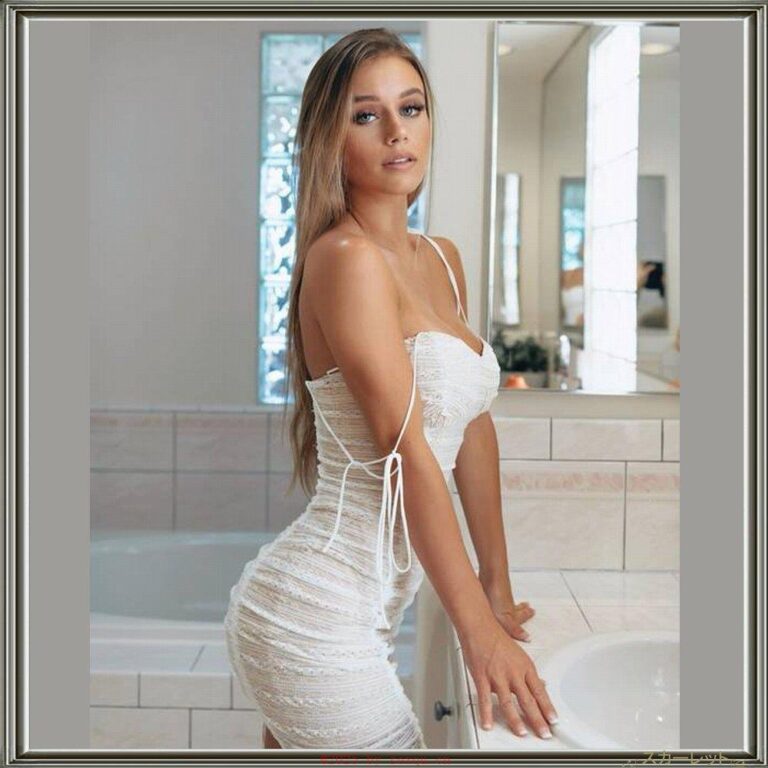 5种生活方式或造成肾衰竭