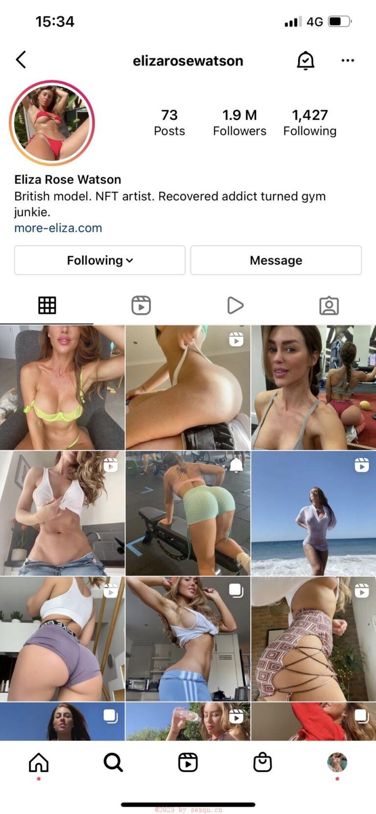 男人必学：搞定性爱熟女的绝招