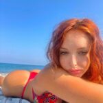 过两性生活时怎样使用性用品更“性”福