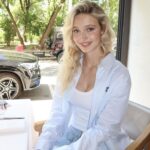 专家:合理利用性幻想有益于身心健康