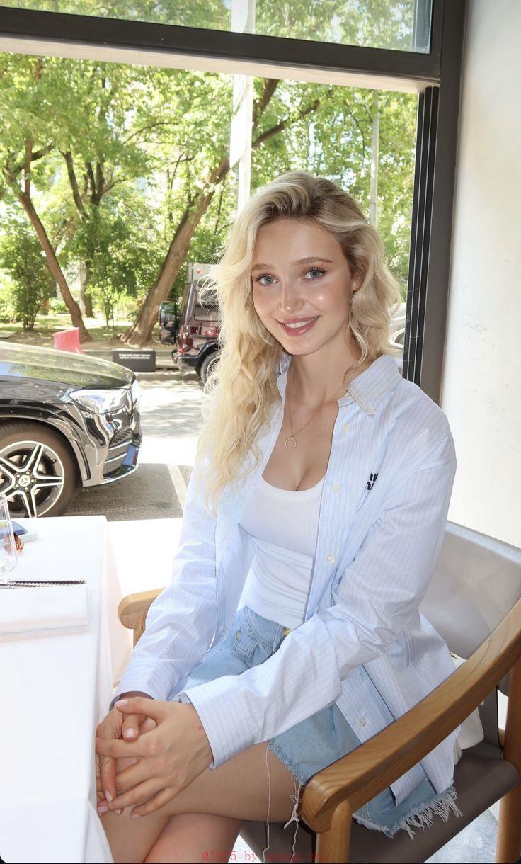 专家：合理利用性幻想有益于身心健康